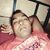 Md Mrib's profile image