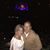 Terri Key's profile image