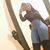 Keisha Dollas's profile image
