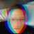 Carlo K Gonzales's profile image