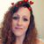 Kim Stanford Henderson's profile image
