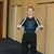 Aryeh Hoenig's profile image