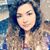 Stephanie Garza's profile image