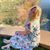 Jacquelynn Grace Fabiszak's profile image