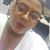 Kalela Simmons's profile image