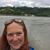 Michele Lynn's profile image