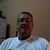 Julio Ruiz's profile image