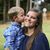 Ashley Hughes's profile image