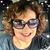 Raquel Arellano's profile image