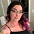 Natalie Feinauer's profile image