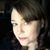 Lisa Rea Whipple's profile image