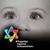 Andrea Lebowitz's profile image