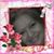 Rachel Rubalcava's profile image