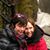 Susan Gabrielle's profile image