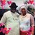 Sandra John Yowika's profile image