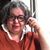 Mari Carmen Vila Campos's profile image