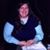 Joyce Scrivner's profile image