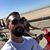 David Riccio's profile image