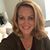 Julie Elliott C.'s profile image