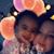 Rita DiVito's profile image