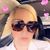 Sara Fath's profile image