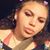 Myranda Johnson's profile image