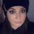 Ashley Morzfeld's profile image