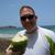 Ken Gibson's profile image