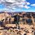 Ben Soto's profile image