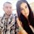 Sameer Badran's profile image