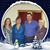 Clarissa Aikman-Watson's profile image