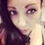 Brittany Eley's profile image