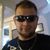 Joe Adamski's profile image