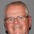 Howard Atkinson's profile image