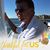 Patti Kisner's profile image