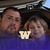 Tim Stevens's profile image