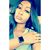 Paris Polk's profile image