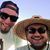Scott Boggess's profile image