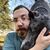 Sean Andrew's profile image
