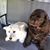 Marilyn Smith Richerson's profile image