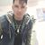 Osfer Gramajo's profile image
