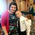 Veronica Guffey's profile image