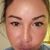 Dana Nichole Medrano's profile image