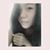 Tasya Agnes's profile image