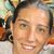 Anna Maria DiNicola's profile image