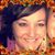 Teresa Endres Nelson's profile image