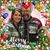 Tina Marie Carothers-Wilson's profile image