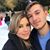 Stacy Ferrante's profile image