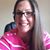 Barbara Crawford's profile image