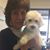 Tricia Stearns's profile image